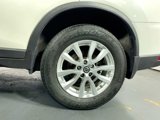 Used 2018 Nissan Rogue SV image 5