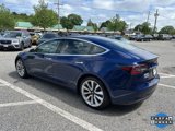 Used 2018 Tesla Model 3 Long Range image 4