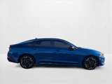 Used 2022 Kia K5 GT-Line image 4