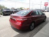 Used 2015 Toyota Camry SE image 4