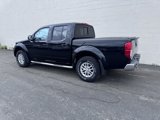 Used 2016 Nissan Frontier SV w/ SV Value Truck Package image 3