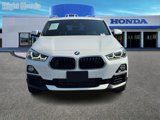 Used 2020 BMW X2 sDrive28i image 5