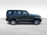 Used 2010 Jeep Liberty Sport image 6