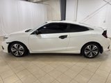 Used 2018 Honda Civic EX-T image 2