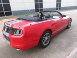 Used 2014 Ford Mustang Premium image 5