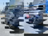 Used 2022 Kia Sorento S w/ Panoramic Sunroof Package image 5