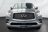 Used 2019 INFINITI QX80 Luxe image 2