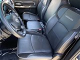 Used 2020 RAM 2500 Laramie image 6