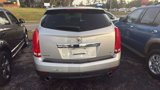 Used 2012 Cadillac SRX FWD image 5