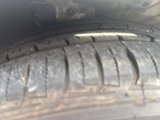 Used 2021 Hyundai Elantra SE image 4
