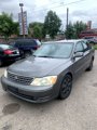 Used 2004 Toyota Avalon XL image 3
