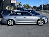 Used 2016 Audi A6 2.0T Premium Plus w/ Premium Plus Package image 4