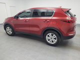 Used 2019 Kia Sportage LX image 3