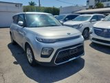 Used 2021 Kia Soul S image 3