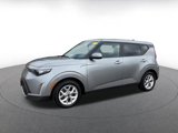 Used 2024 Kia Soul LX w/ Option Group 015 image 6