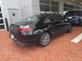 Certified 2023 Mercedes-Benz CLA 250 image 2