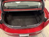 Used 2021 MAZDA MAZDA3 s image 6