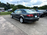 Used 2003 MAZDA MAZDA6 i image 4
