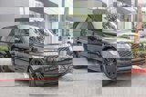 Certified 2021 Land Rover Range Rover Westminster Edition image 3