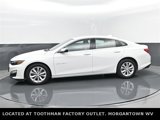 Used 2023 Chevrolet Malibu LT image 5