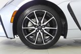 Used 2023 Toyota GR86 image 5