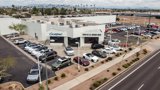 Used 2016 MAZDA CX-5 Grand Touring image 3