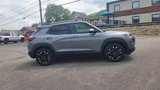 Used 2021 Chevrolet TrailBlazer LT w/ Premium Seating Package image 2