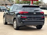 Used 2021 Hyundai Tucson Value image 5
