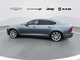Used 2017 Volvo S90 T6 Inscription w/ Vision Package image 6