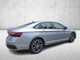 New 2025 Volkswagen Jetta Sport image 5