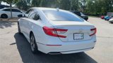 Used 2020 Honda Accord EX-L image 6