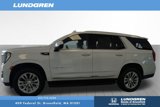 Used 2023 GMC Yukon SLT image 4