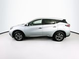 Used 2018 Nissan Murano SL w/ Moonroof Package image 4