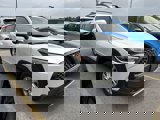 Used 2022 Toyota Corolla Cross LE image 2