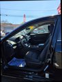 Used 2020 Nissan Altima 2.5 S image 5