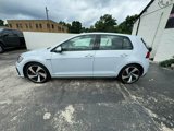 Used 2018 Volkswagen GTI SE image 2