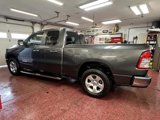 Used 2019 RAM 1500 Big Horn image 2