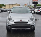 Used 2017 FIAT 500X Trekking image 2