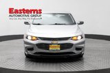 Used 2018 Chevrolet Malibu LS image 2