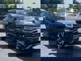 View Video
