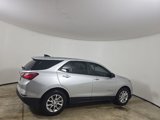 Used 2020 Chevrolet Equinox LS image 5