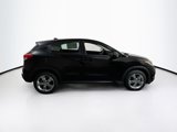 Used 2022 Honda HR-V LX image 4