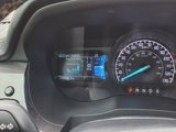 Used 2019 Ford Ranger Lariat w/ Trailer Tow Package image 5