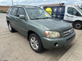 Used 2007 Toyota Highlander V6 image 3