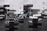 Used 2023 Ford Transit 350 148 High Roof image 2