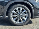 Certified 2021 INFINITI QX50 Essential w/ Accent Package image 3