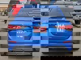 Used 2023 Nissan Sentra SR w/ Electronics Package image 5