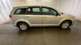 Used 2012 Dodge Journey American Value Package image 6