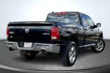 Used 2017 RAM 1500 Big Horn image 2