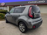 Certified 2018 Kia Soul w/ Convenience Package image 3